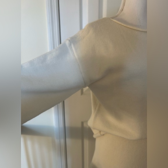 COMMENSE Oversized Sweater and Skirt SET - Picture 14 of 16